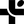 Nutri-Plus