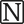 Nostalux