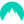 NordPass NordPass