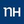 NH Hotels
