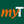 MyTime