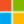 Microsoft Microsoft