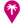 ltur ltur