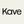 Kave Home Kave Home