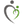 INSENIO INSENIO