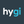 hygi