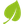 Herbafit