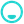 Happybrush