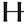 HANRO HANRO