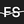 Footshop Footshop
