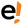 Espressissimo Espressissimo