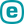 ESET ESET