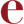 eismann eismann