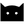 NIVOCASE