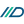 DAPARTO