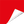 d-c-fix d-c-fix
