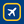 CheapTickets.de