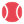 CenterCourt