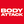 Body Attack Body Attack