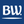 Best Western Best Western