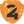 Arbeitsbedarf24 Arbeitsbedarf24