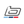 Baum BMWshop24