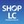ShopLC ShopLC
